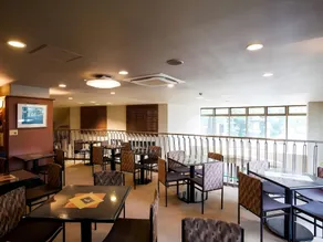 Seto Park Hotel - Image 4