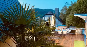 Ferienhaus Sauerland-Träume - Image 2