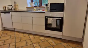 Elling Bed & Breakfast - Image 4