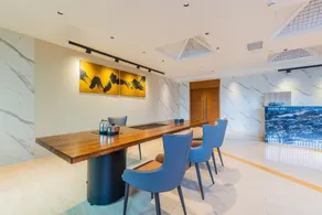 Mido Hotel (Hanxi Changlong Metro Station Branch) - Image 3