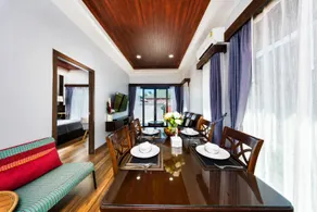 Arterra Haven , Aonang Krabi - Image 3