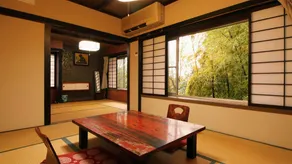 Yutagami Onsen Ryokan Hatsune - Image 3