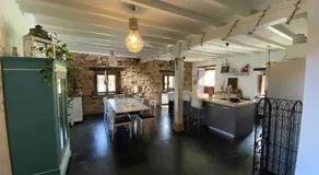 El Portalon de Luena - Image 3
