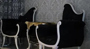 Just Inn - Image 5