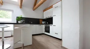 Komfort-Ferienwohnungen"Am Furlbach" in Stukenbrock - Image 4