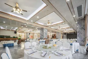 Ye Feng Garden Hotel - Image 2