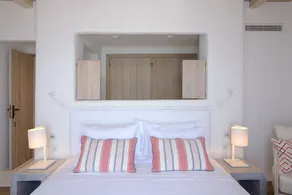 Bluebird Villas Villa Seabird - Image 4