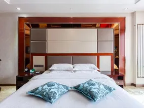 Buhala Hotel - Image 3