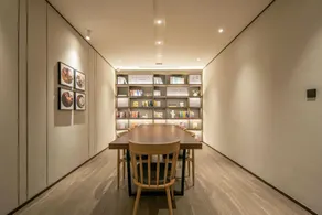 Hanting Hotel Wuhan Hankou Hankou Financial Center - Image 4