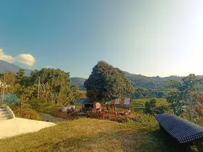Kutanjuang Homestay - Image 3
