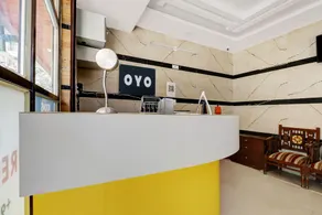 Hotel O Indian Residency, Near Adams Academy, Kadugodi - Image 5