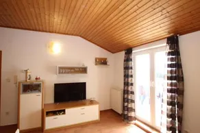 Apartment Ljiljana - Image 1