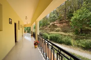 IVY The Boutique Hotel - Image 4
