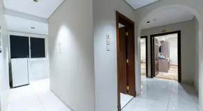Afaq Al Iman Hotel - Image 5