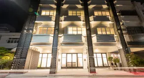 Taitung Spring Homestay B&B - Image 3