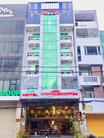 VND HOTEL - Image 1
