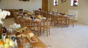 La Grange de Boulaines - Image 3
