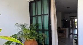Casa Ecos d' Alma - Image 5
