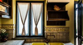 Agriturismo B&B Le Gazze - Image 3