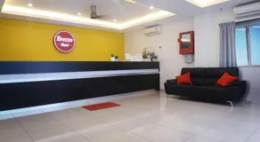 Brezza Hotel Sitiawan - Image 5