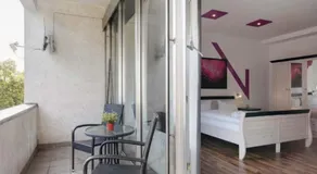 Berlin Central Premium Apartments for Groups - Image 5