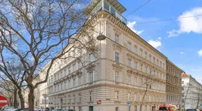 HOME1 - Serre Boutique Hostel - Image 2