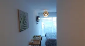 Chambre de L'ESTUAIRE - Image 4