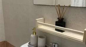 Helios Apartments - Image 5