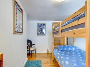 Bosuns Cottage - Image 4