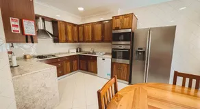 Quinta das Pinheirinhas - Image 5