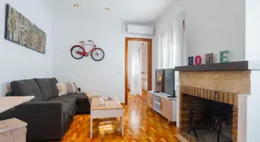 Casa Catalán - Image 2