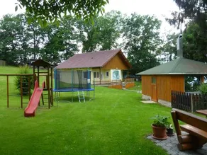Zweiraumferienwohnung - Image 1