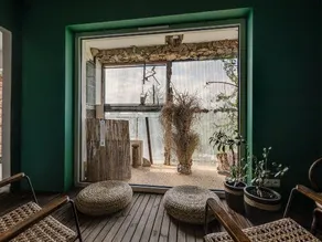 Zielone Apartamenty Katowice Chorzów - Image 2