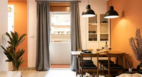 Lodging Apartments Barceloneta Mar - Image 3