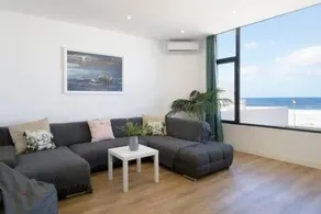 Vivienda Vacacional Juanipa - Image 2