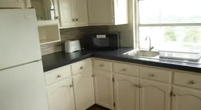 A Home Away from Home - Image 4