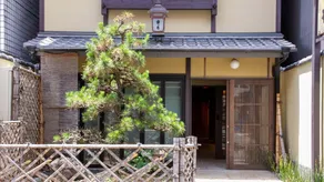 Hotel O'Laire Saijo - Image 2