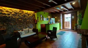 Hotel El Quintanal - Image 3