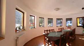 Vila Gal - Image 4