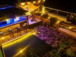 Time and Sea Inn - Image 3
