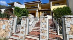 Casa Amalia - Image 4