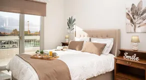 Erdilna Villa - Image 2