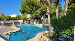 La Paz del Mediterráneo - Image 2