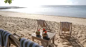 casa curuipe praia - Image 4