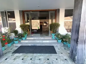 Hotel Dronagiri - Image 3