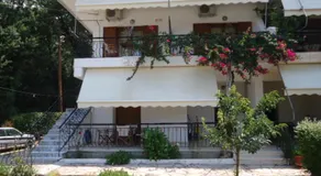 Almini2 Apartments - Image 4