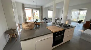 Casa Luce - Image 3