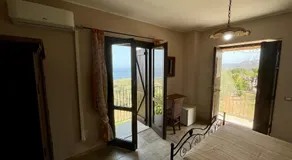 Agriturismo Serre - Image 2