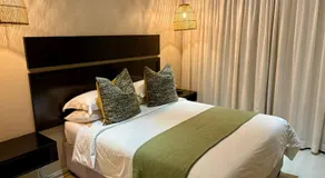 The Suburban Guest House - Image 2