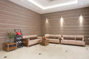 Maple Leaf Hotel & Apartment - Image 5